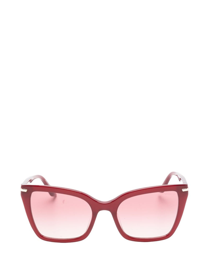 Emporio Armani Sunglasses | Urbalenti™ NYC
