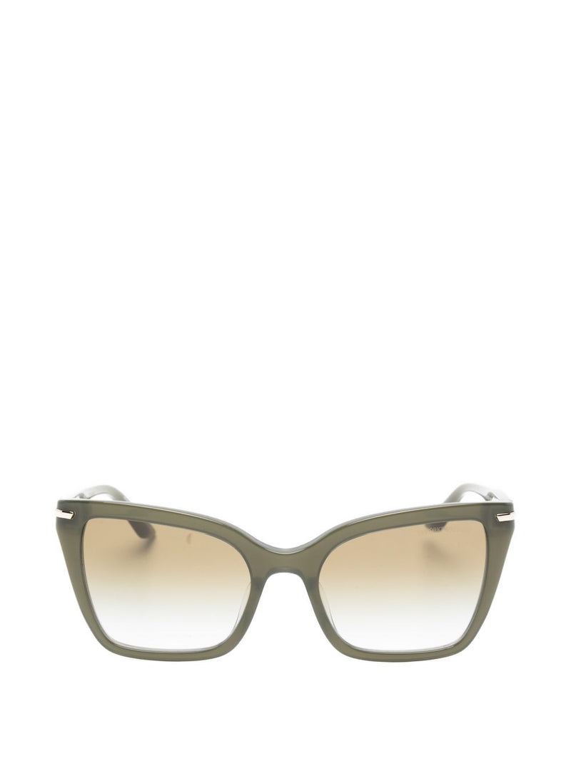 Emporio Armani Sunglasses | Urbalenti™ NYC