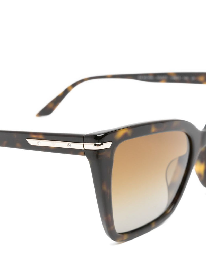 Emporio Armani Sunglasses | Urbalenti™ NYC
