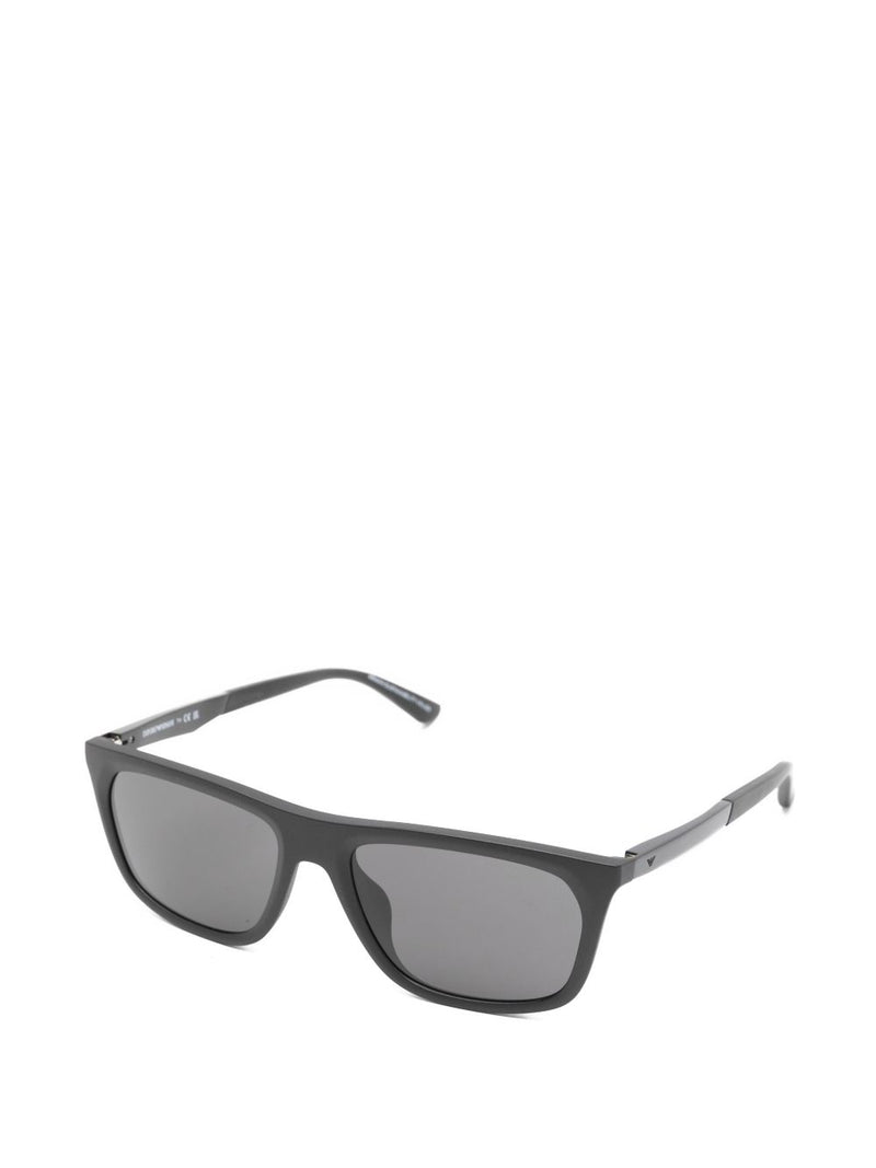 Emporio Armani Sunglasses | Urbalenti™ NYC