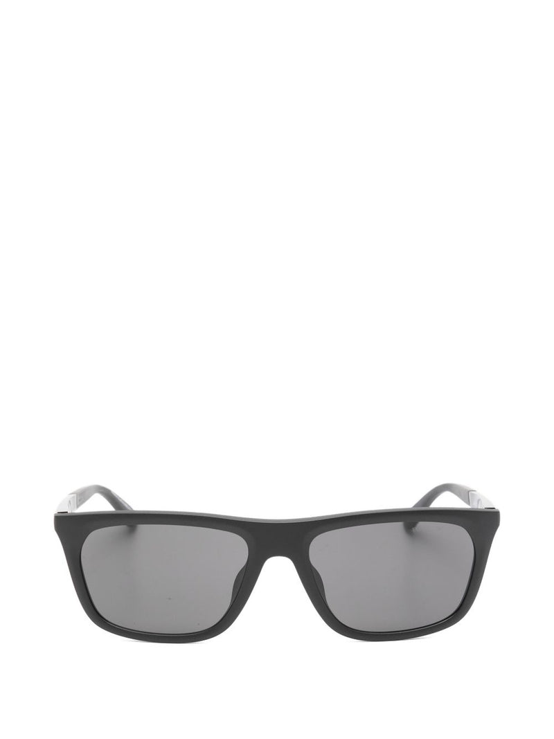 Emporio Armani Sunglasses | Urbalenti™ NYC