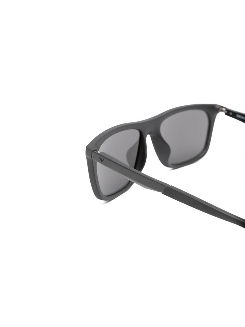 Emporio Armani Sunglasses | Urbalenti™ NYC
