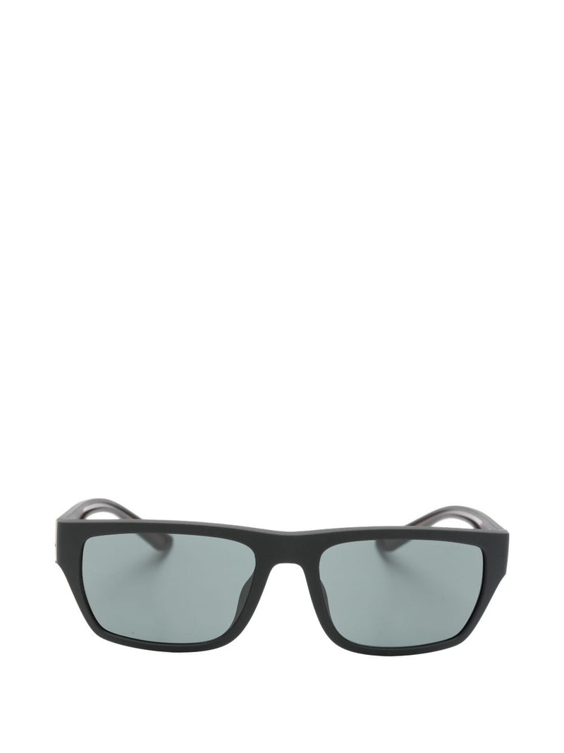 Emporio Armani Sunglasses | Urbalenti™ NYC