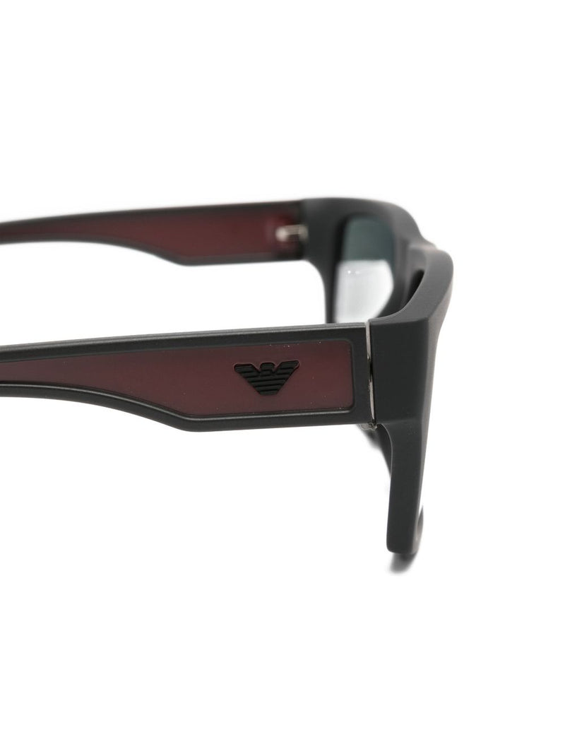 Emporio Armani Sunglasses | Urbalenti™ NYC