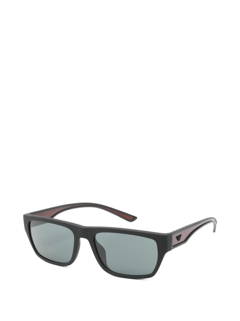 Emporio Armani Sunglasses | Urbalenti™ NYC