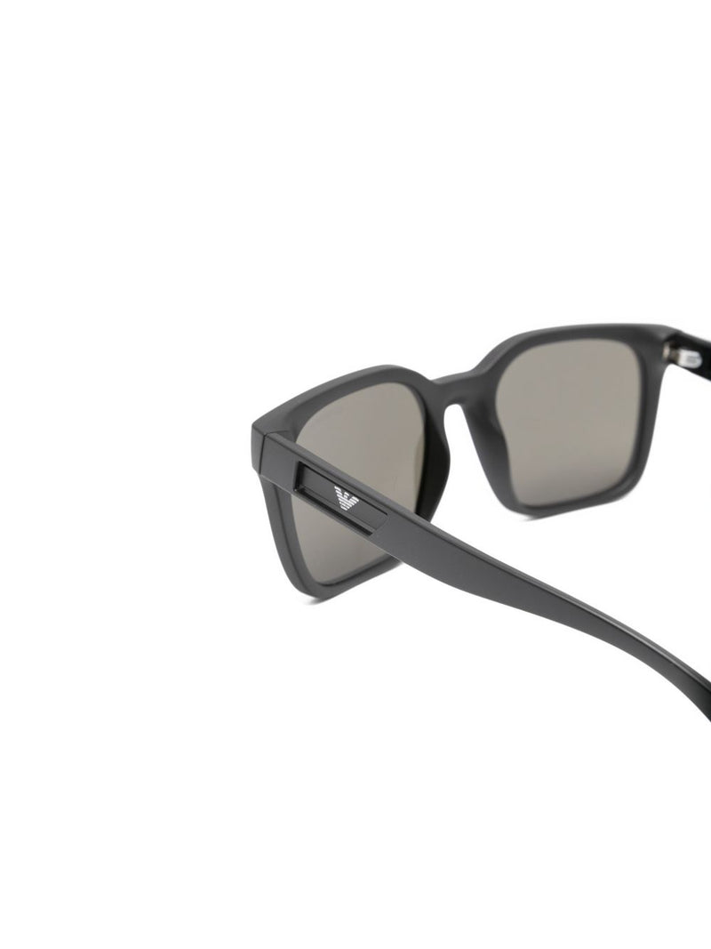 Emporio Armani Sunglasses | Urbalenti™ NYC