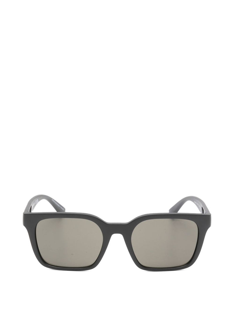 Emporio Armani Sunglasses | Urbalenti™ NYC