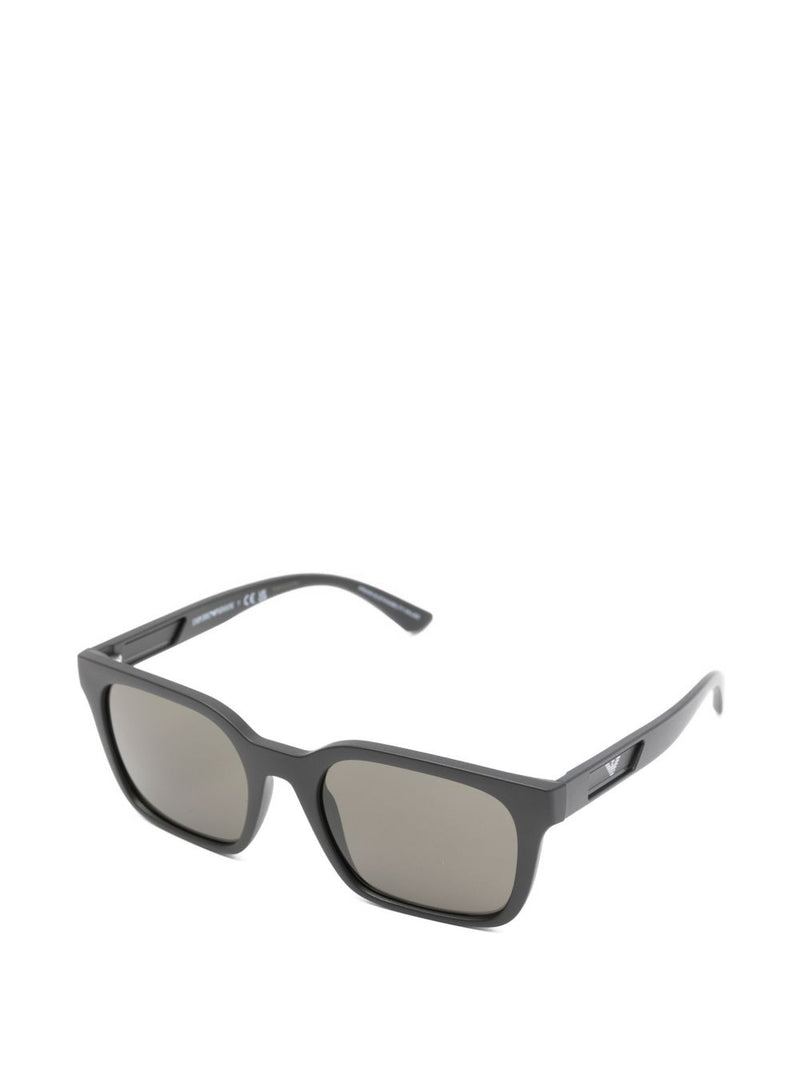 Emporio Armani Sunglasses | Urbalenti™ NYC