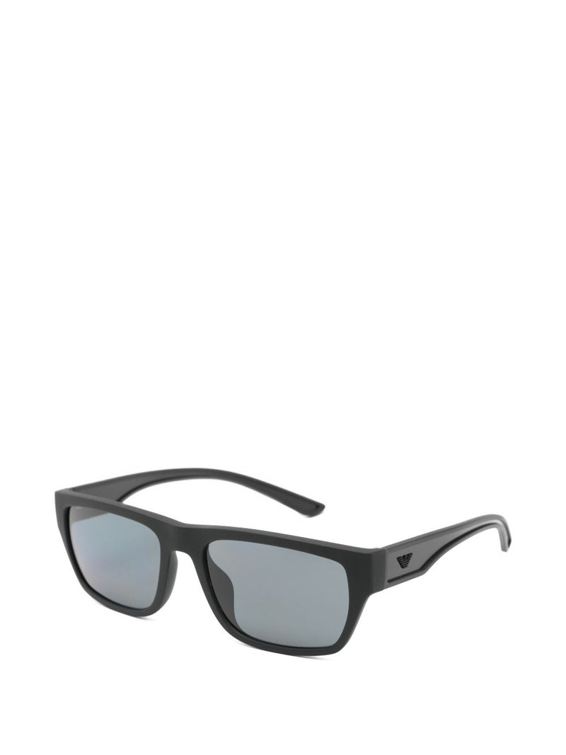 Emporio Armani Sunglasses | Urbalenti™ NYC