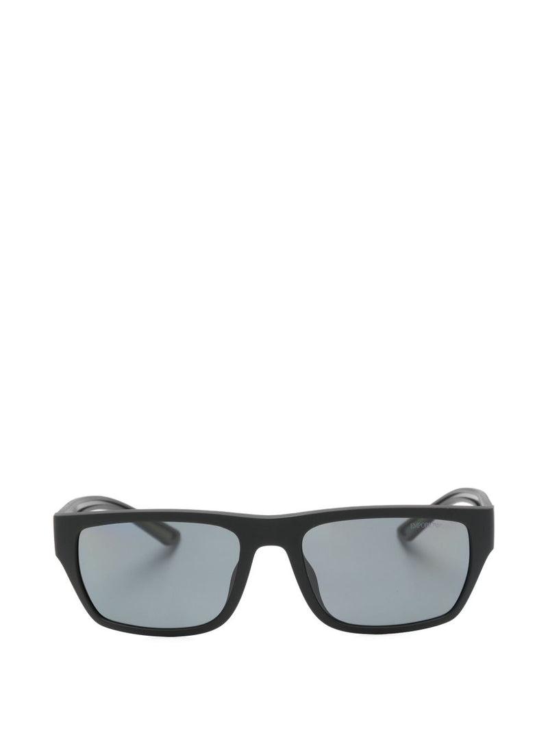 Emporio Armani Sunglasses | Urbalenti™ NYC
