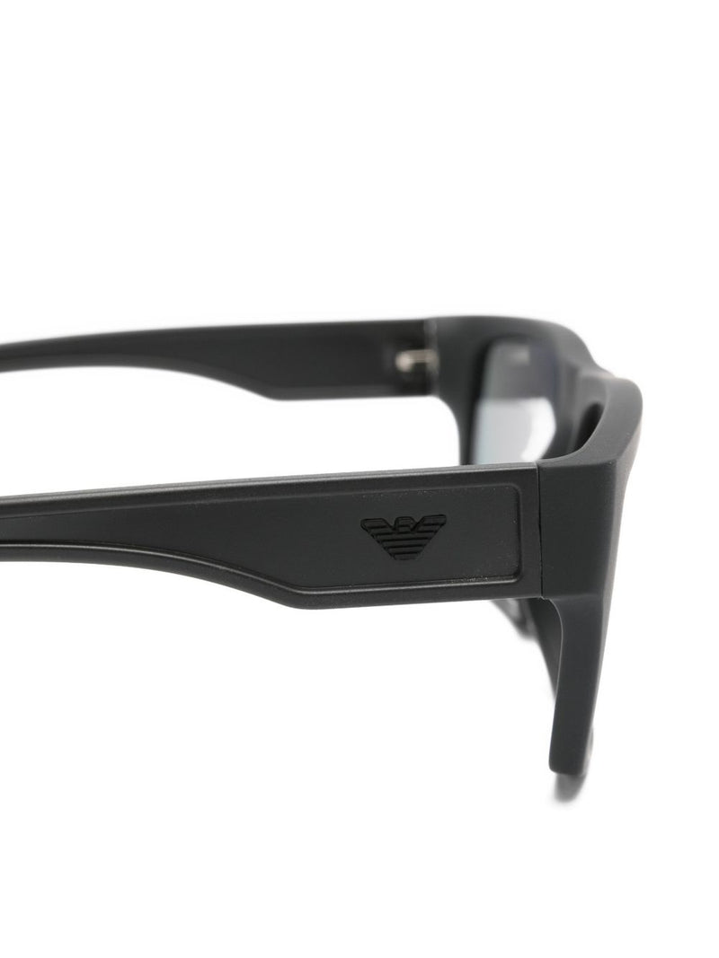 Emporio Armani Sunglasses | Urbalenti™ NYC