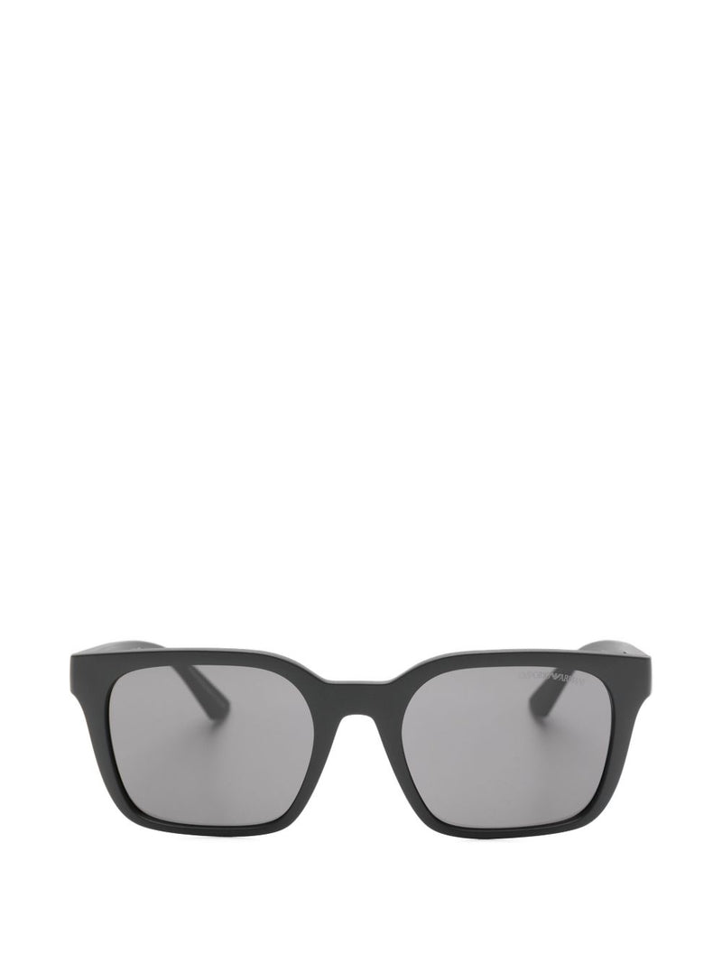 Emporio Armani Sunglasses Variant 8 | Urbalenti™ NYC