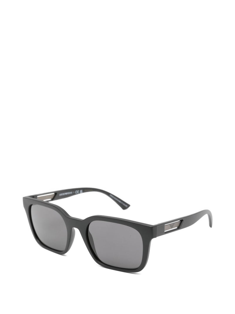 Emporio Armani Sunglasses Variant 8 | Urbalenti™ NYC