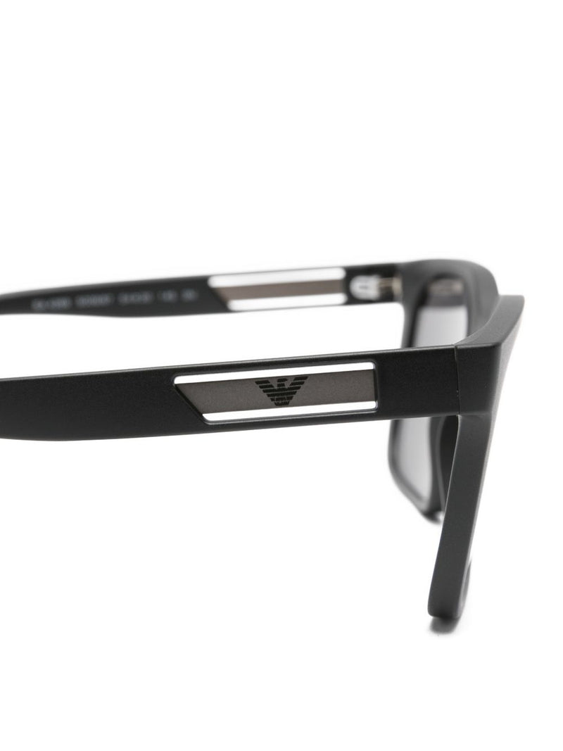 Emporio Armani Sunglasses Variant 8 | Urbalenti™ NYC
