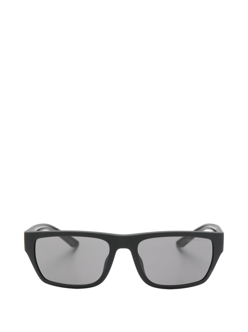 Emporio Armani Sunglasses | Urbalenti™ NYC