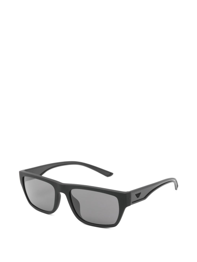 Emporio Armani Sunglasses | Urbalenti™ NYC