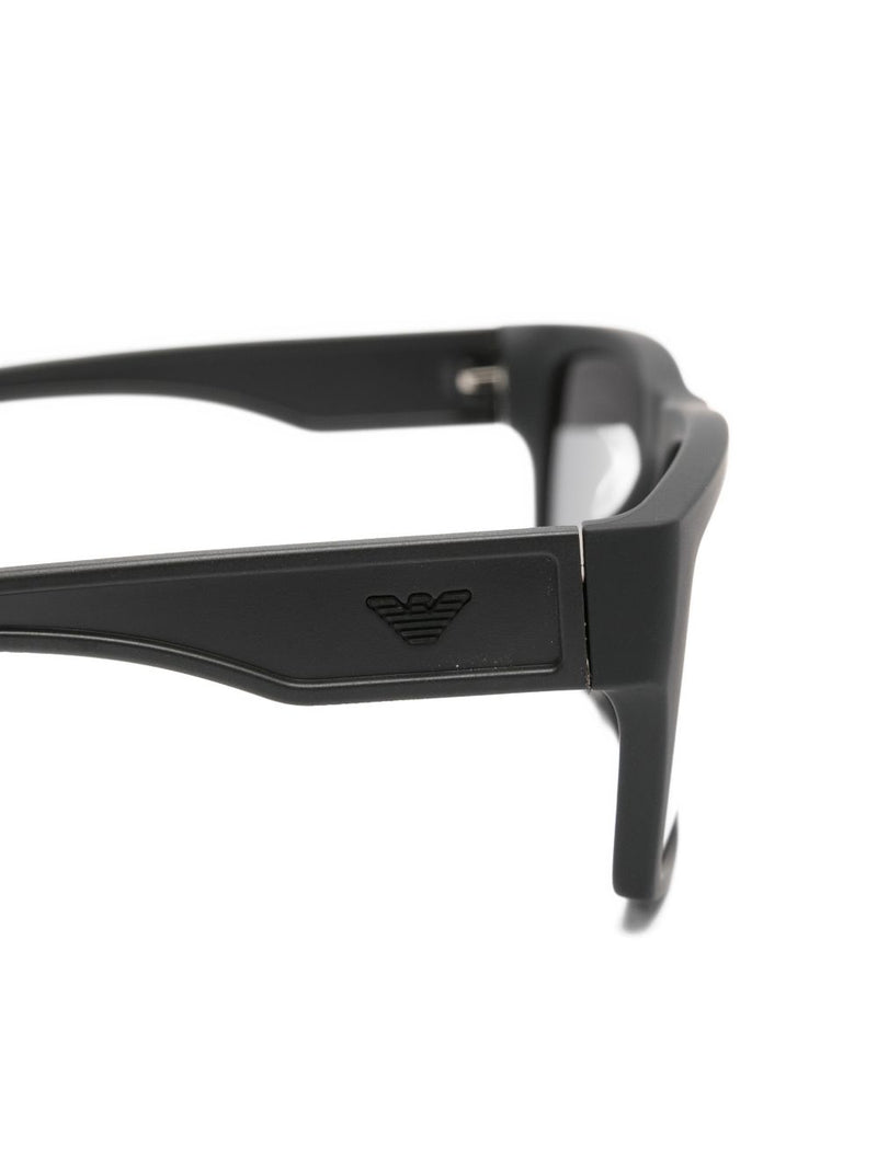 Emporio Armani Sunglasses | Urbalenti™ NYC