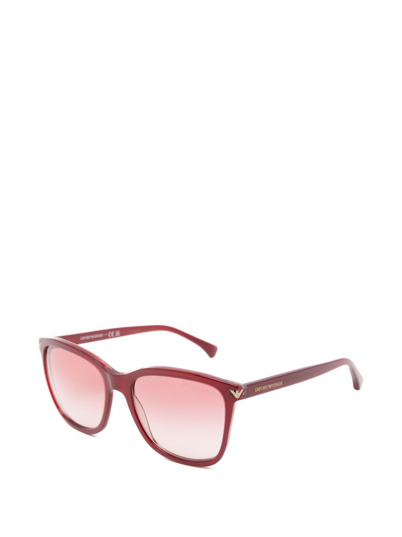 Emporio Armani Sunglasses | Urbalenti™ NYC