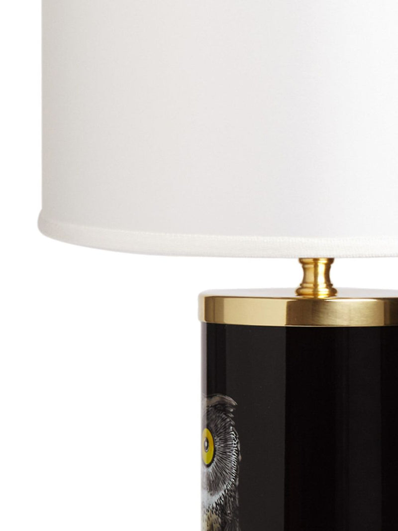 Fornasetti Fornasetti Lampshade