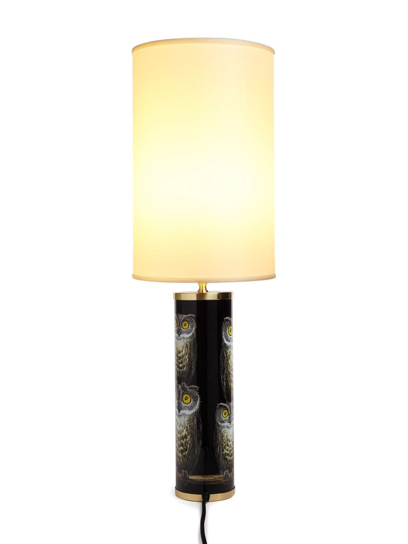 Fornasetti Fornasetti Lampshade