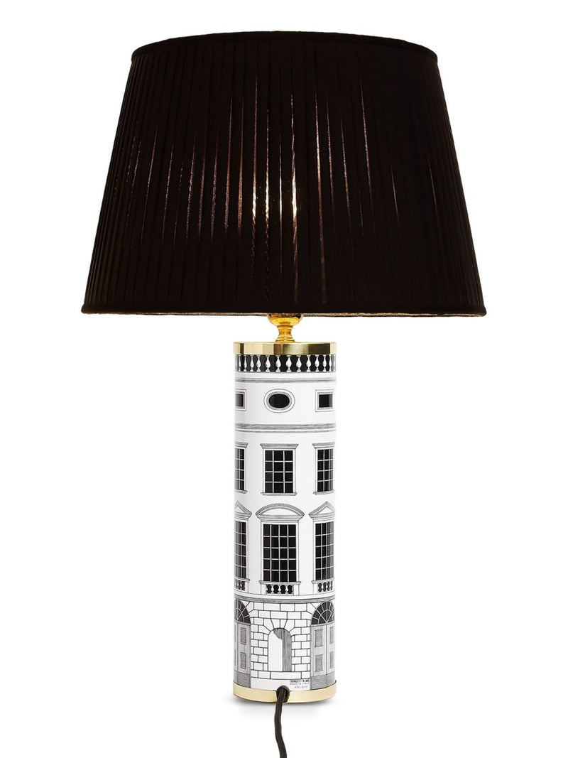 Fornasetti Fornasetti Lampshade