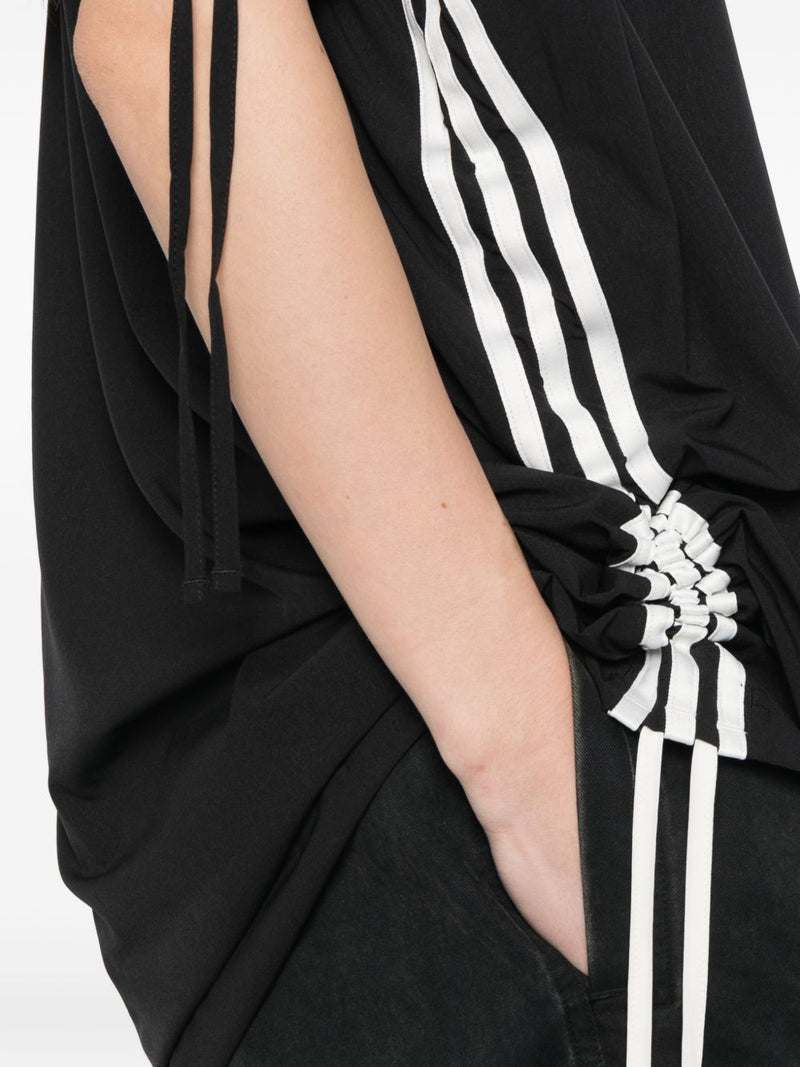 Y-3 Y-3 T-shirt dress