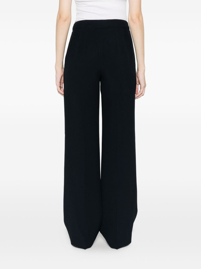 Via Masini 80 Via Masini 80 Cady trousers