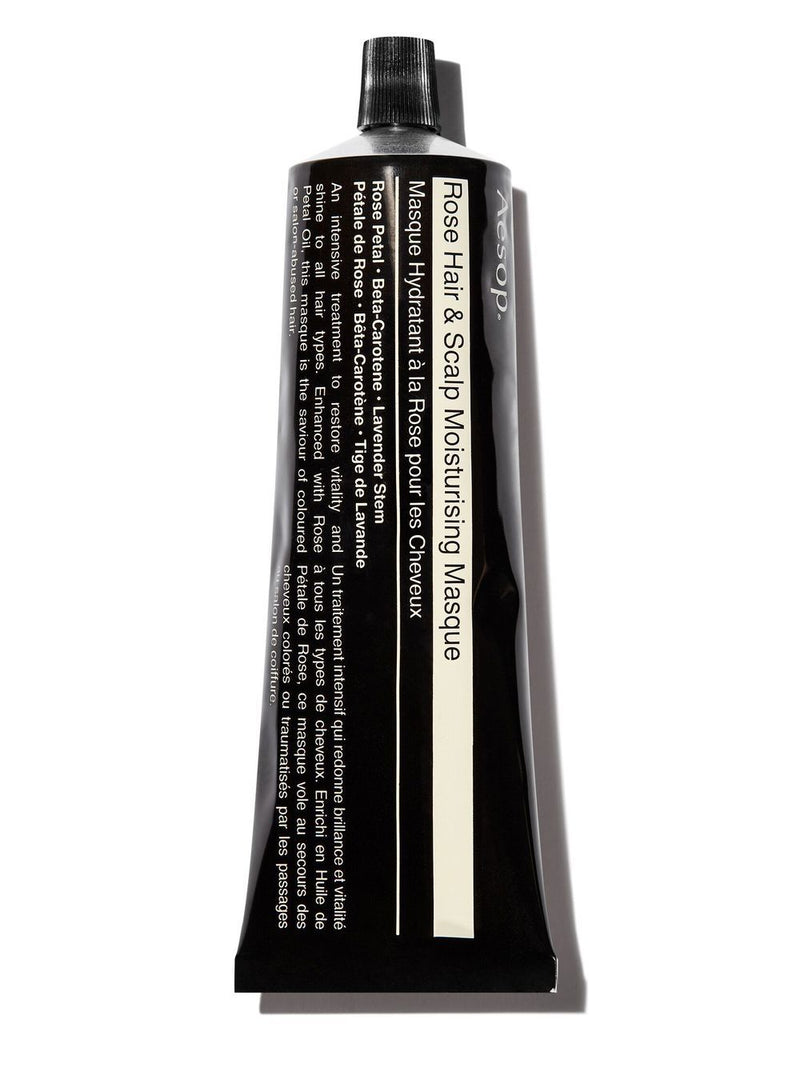 AESOP AESOP Lifestyle