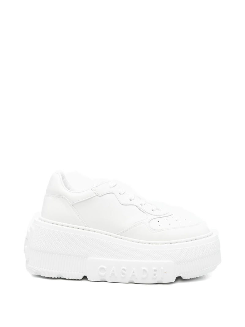 Casadei Casadei Nexus sneakers