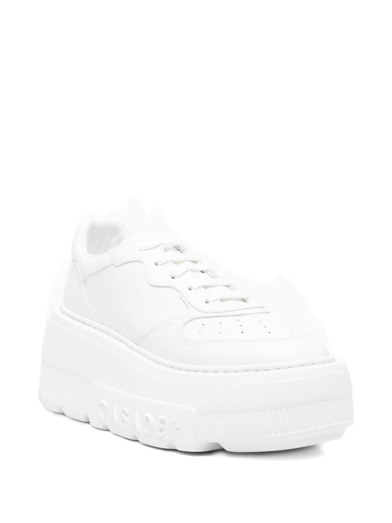 Casadei Casadei Nexus sneakers