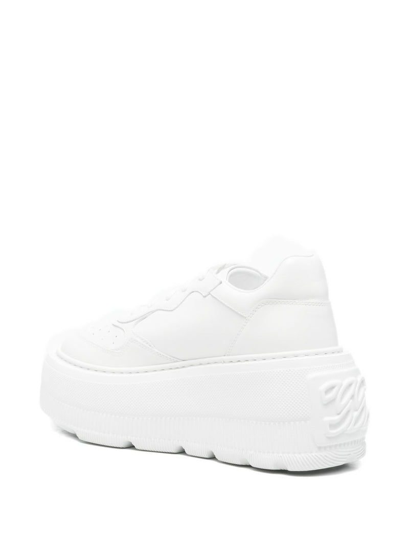 Casadei Casadei Nexus sneakers