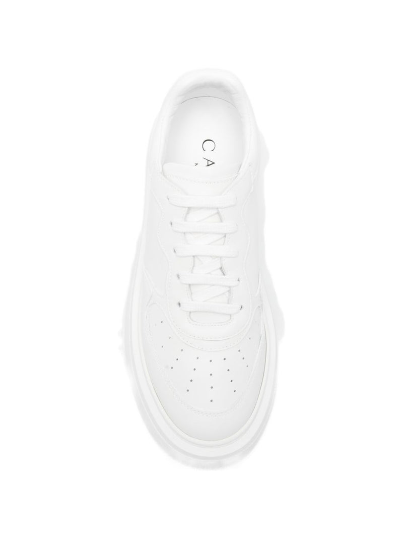 Casadei Casadei Nexus sneakers