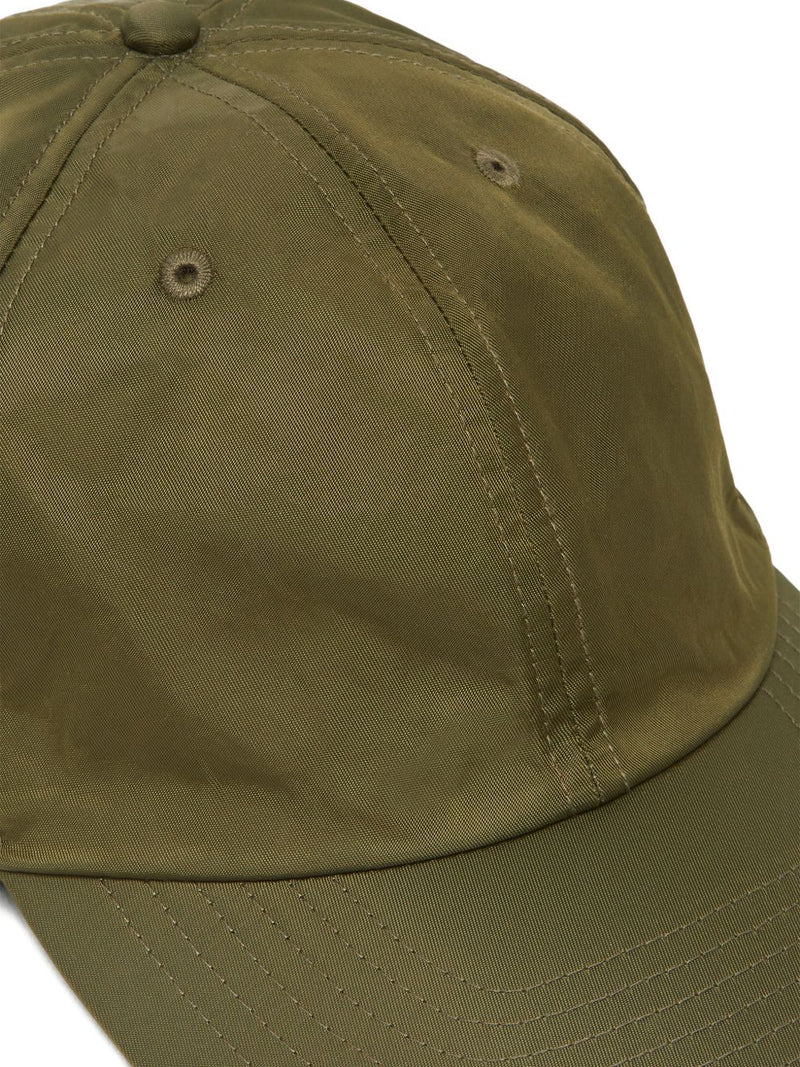 MM6 Maison Margiela Baseball cap | Urbalenti™ NYC