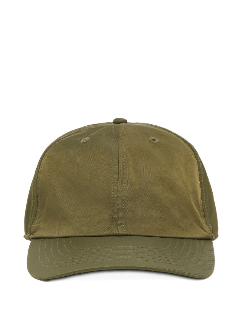 MM6 Maison Margiela Baseball cap | Urbalenti™ NYC