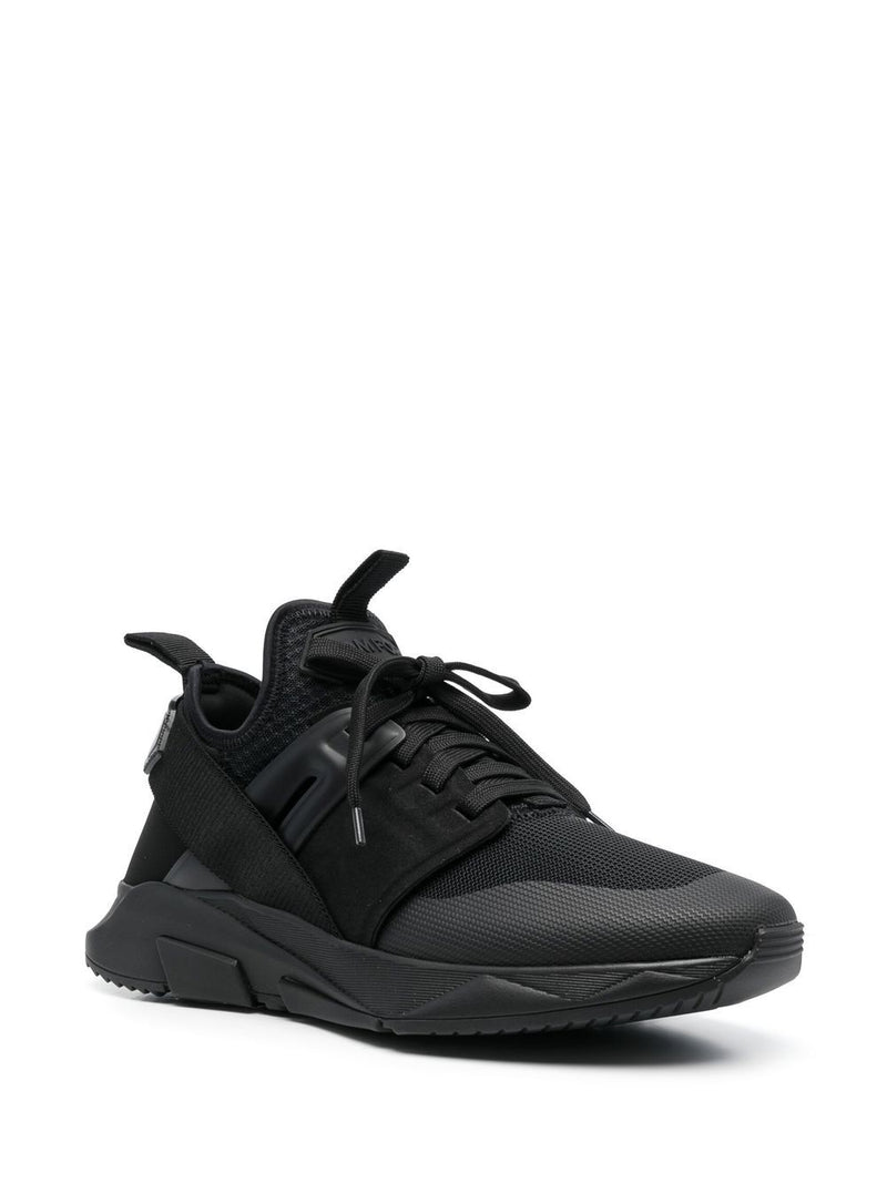 Tom Ford Tom Ford Jago sneakers