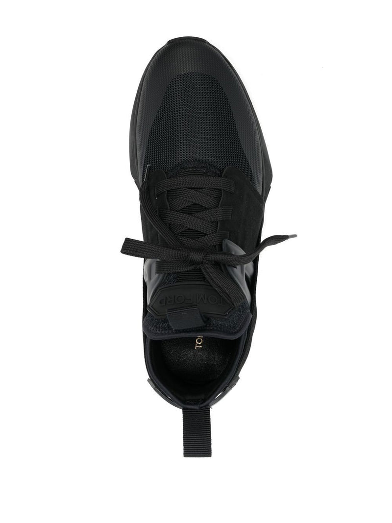 Tom Ford Tom Ford Jago sneakers