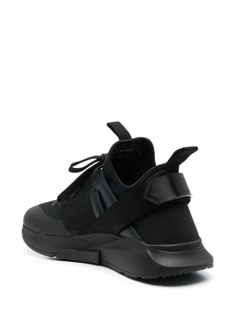 Tom Ford Tom Ford Jago sneakers