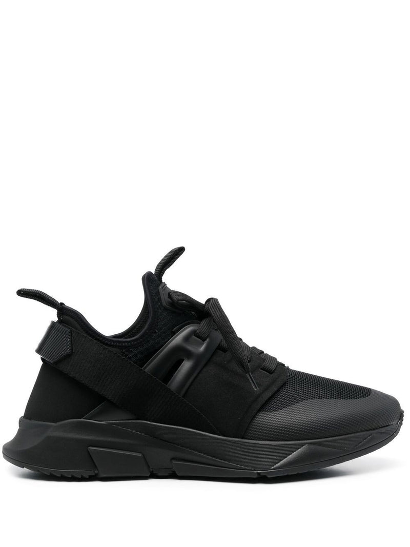 Tom Ford Tom Ford Jago sneakers