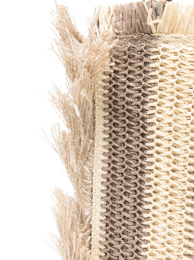 La Milanesa Lilium handbag | Urbalenti™ NYC