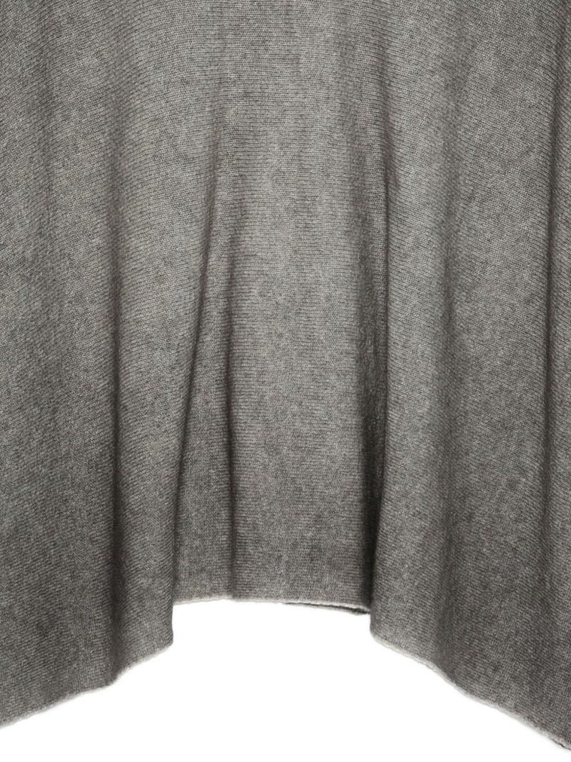 Avant Toi Avant Toi Cahsmere oversized sweater