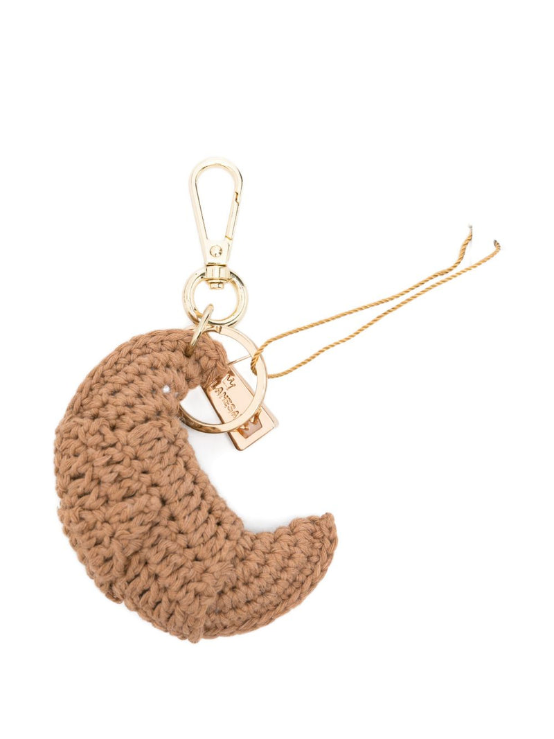 La Milanesa La Milanesa Croissant encanto