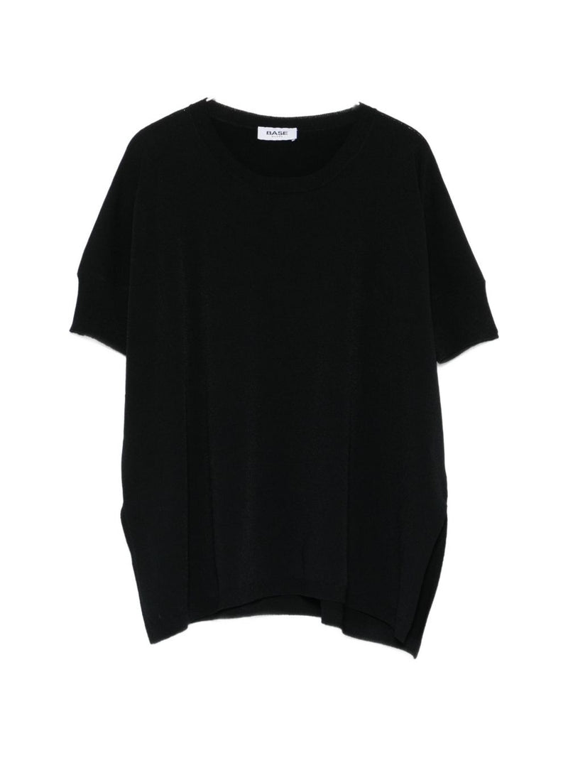 Base Base Crewneck sweater
