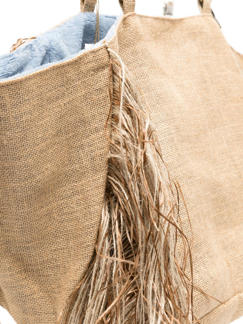 La Milanesa Sharon handbag | Urbalenti™ NYC