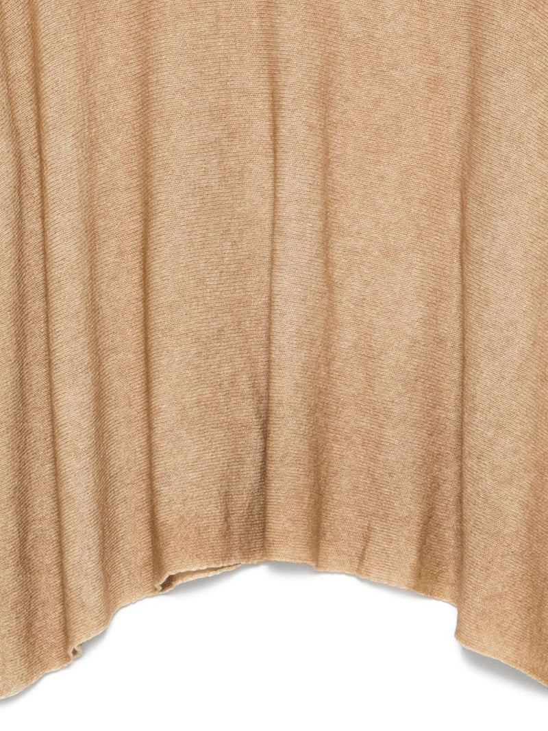 Avant Toi Avant Toi Cahsmere oversized sweater