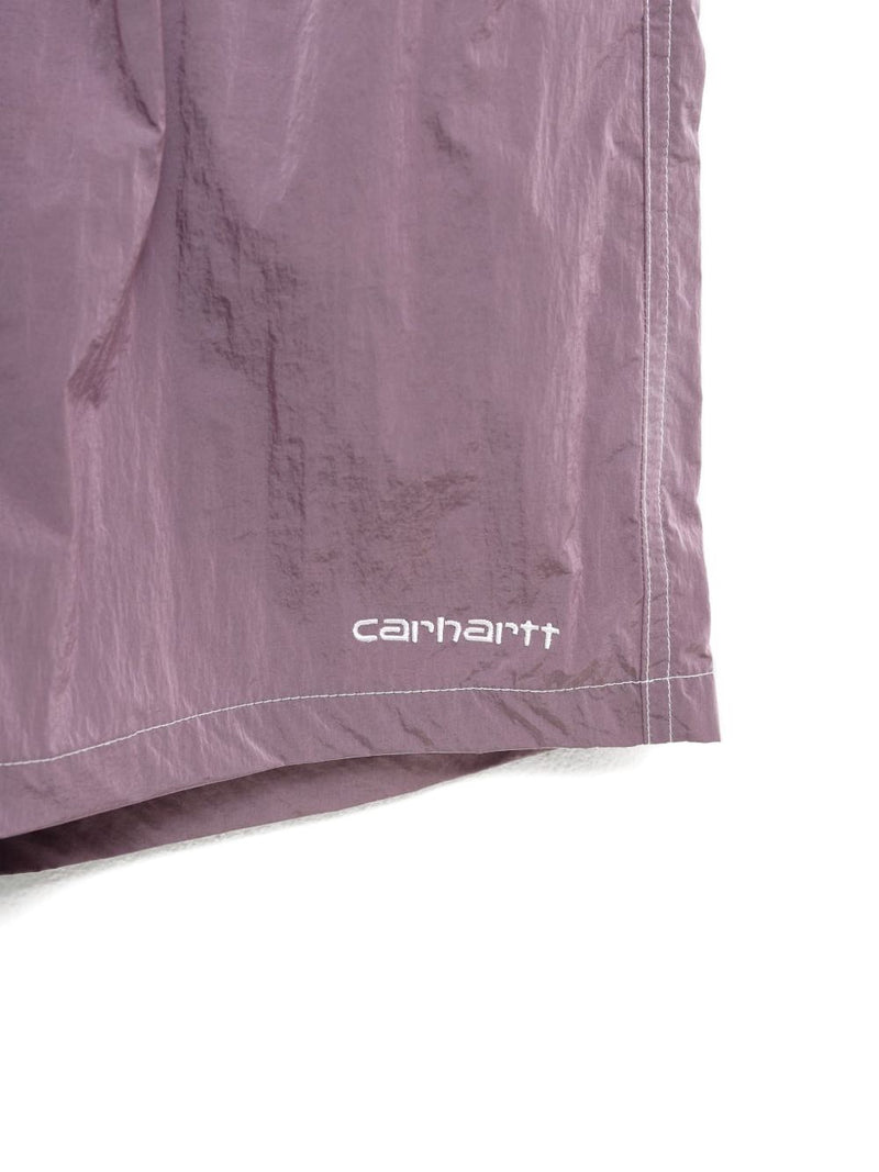 Carhartt Wip Main Carhartt Wip Main Carhartt WIP Silk & Nylon Swim shorts