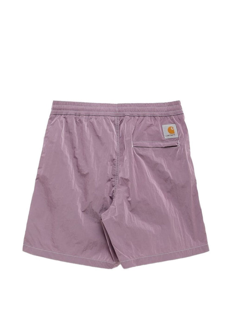 Carhartt Wip Main Carhartt Wip Main Carhartt WIP Silk & Nylon Swim shorts