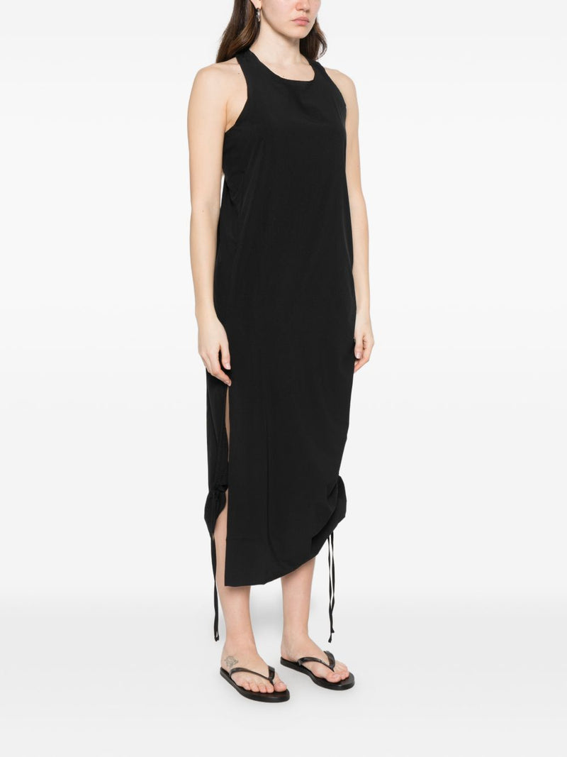 Y-3 Y-3 Racer dress