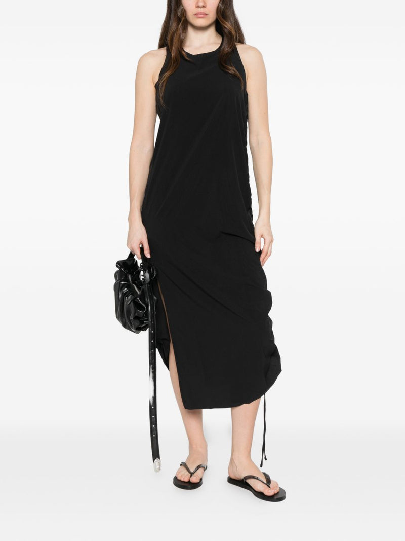 Y-3 Y-3 Racer dress
