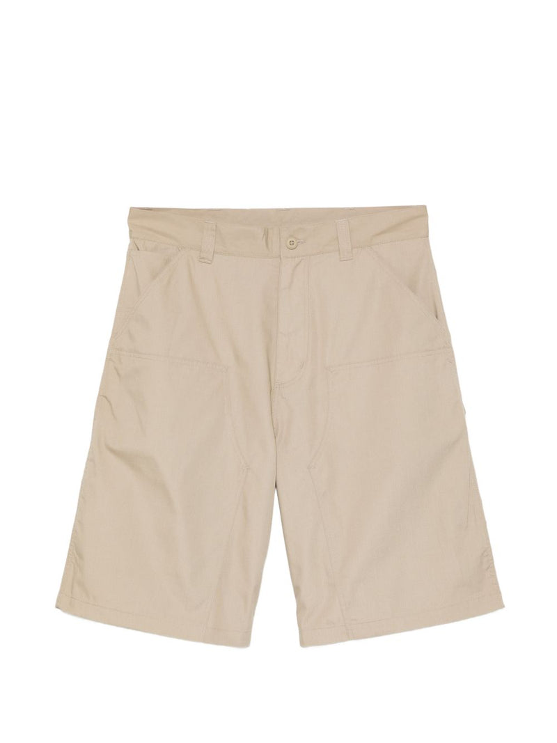 Carhartt Wip Main Carhartt Wip Main Carhartt WIP Cotton blend shorts
