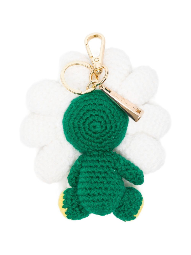 La Milanesa Accessories MULTICOLOR | Urbalenti™ NYC